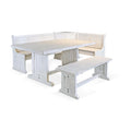 Breakfast Nook L99116