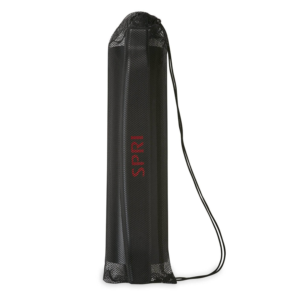 Slide Board with Carry Bag I939