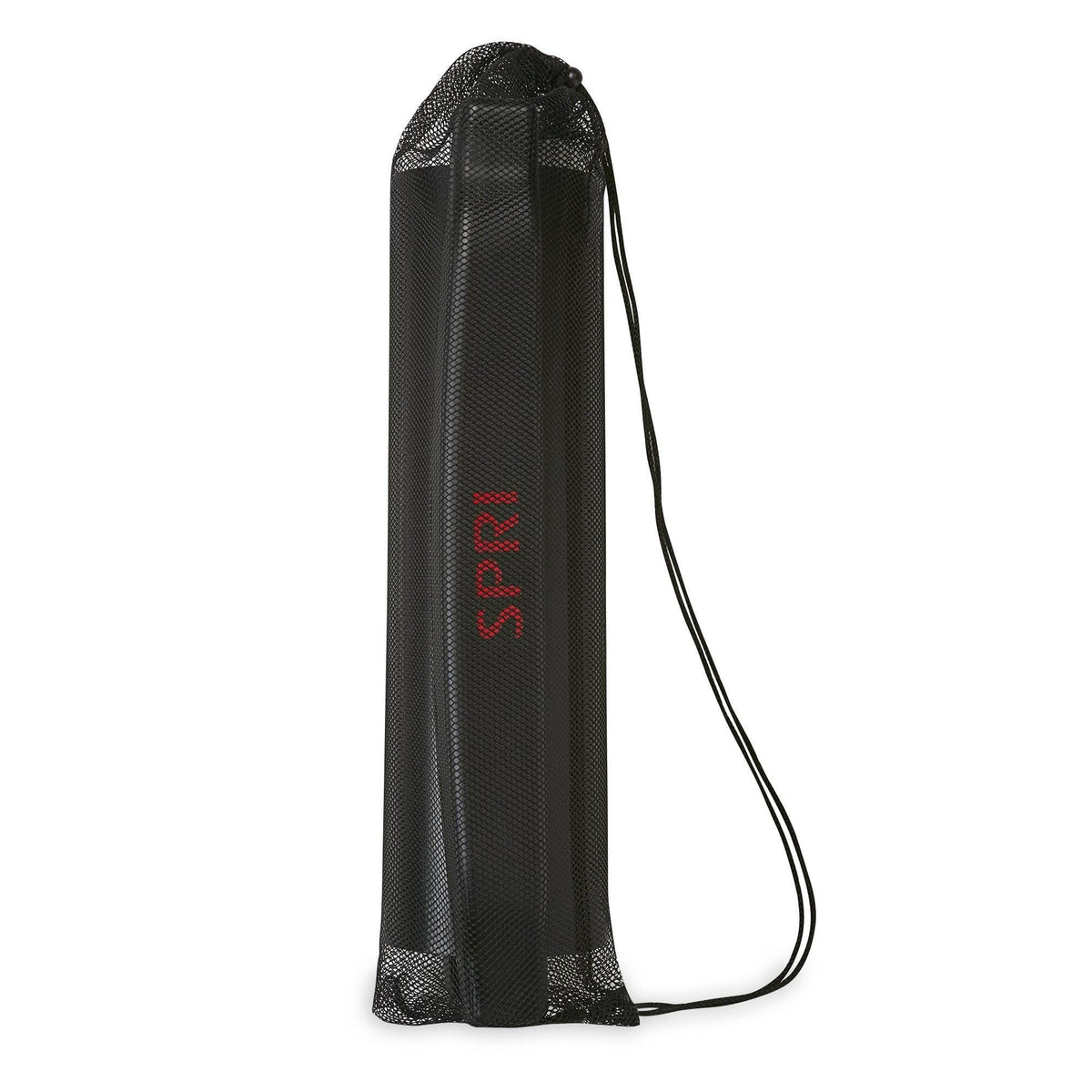 Slide Board with Carry Bag I939