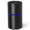 White H13 True HEPA Air Purifier G69579