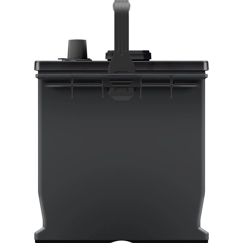 Lead Acid Automotive Battery Group Size 65 12 Volt 750 CCA J104