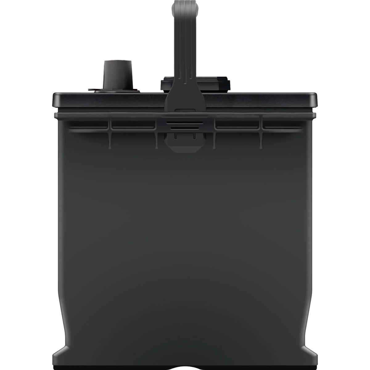 Lead Acid Automotive Battery Group Size 65 12 Volt 750 CCA J104