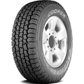 235/75R15 105T All Terrain Tire R750488