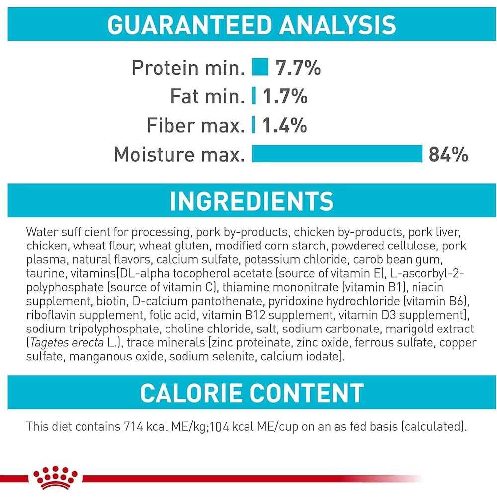 Thin Slices in Gravy Wet Cat Food J5013