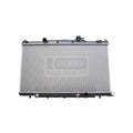 Radiator O2993