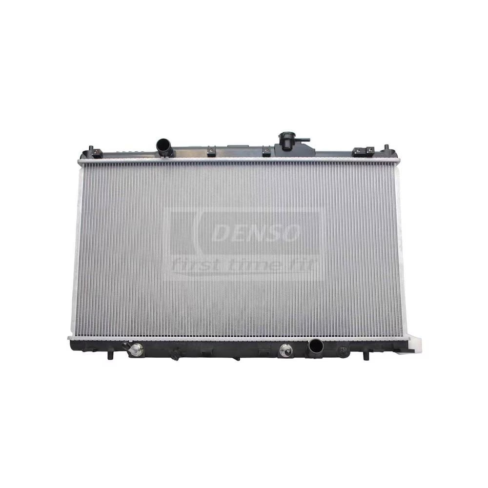 Radiator O2993
