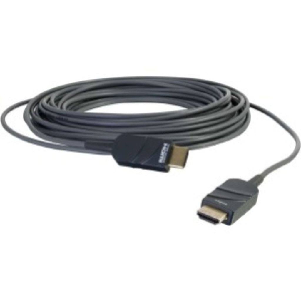 164ft High Speed HDMI Active Optical Cable, Cmp Rated C9566