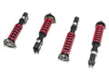 Coilovers for Subaru Impreza GC (1992-2001) W90341
