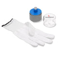 160 G Electronic Balance Class 4 Weight U587