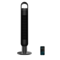 Tower Fan M554