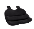 Contoured Seat Cushion B110