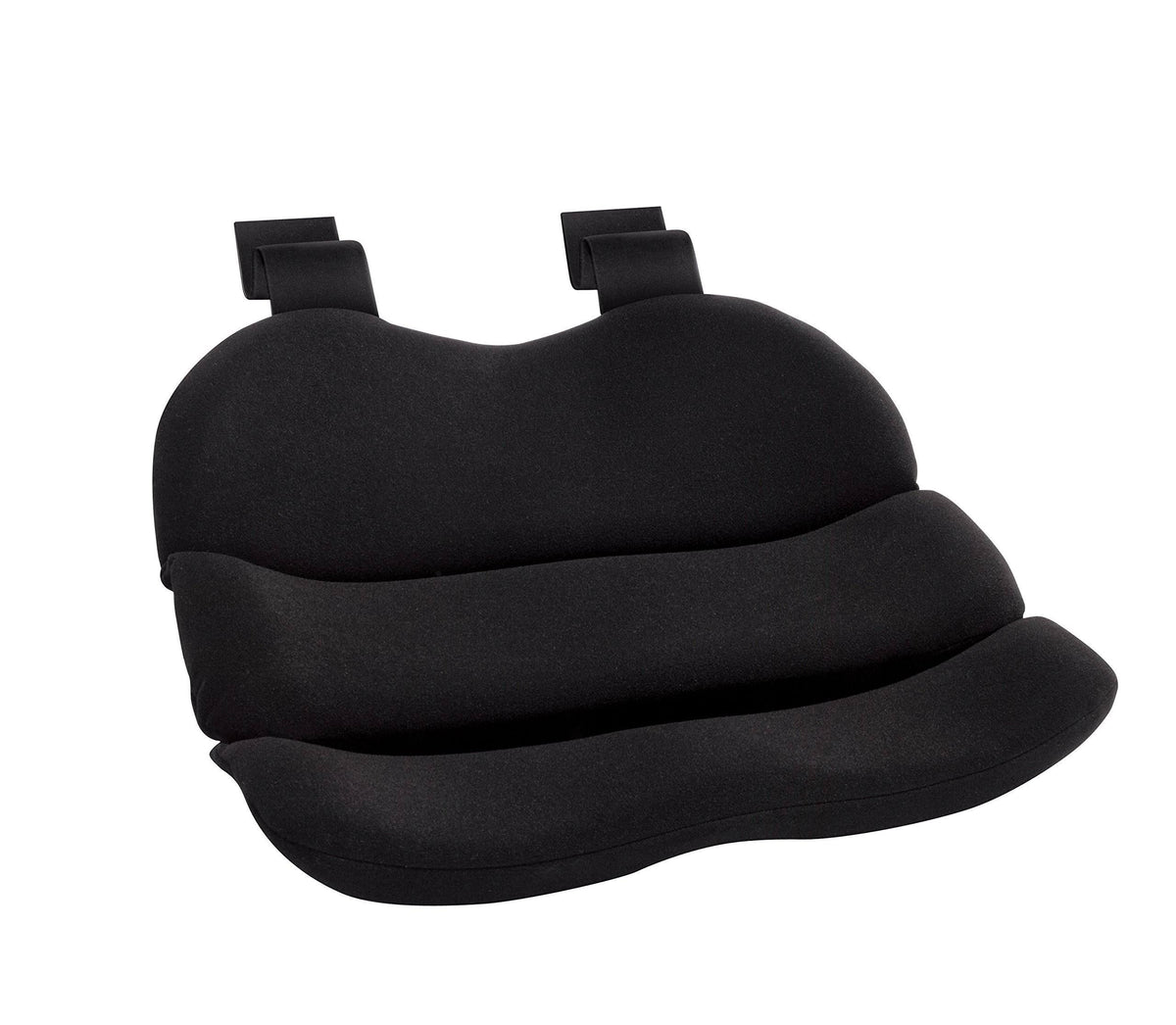 Contoured Seat Cushion B110