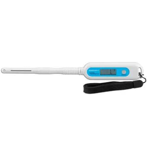 5-Inch Stainless-Steel Probe Thermometer R143