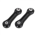 Suspension Vertical Link, Delrin E924