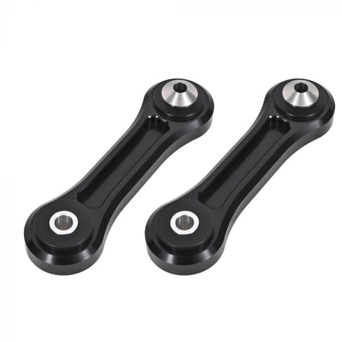 Suspension Vertical Link, Delrin E924