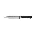 Utility Knife O108252