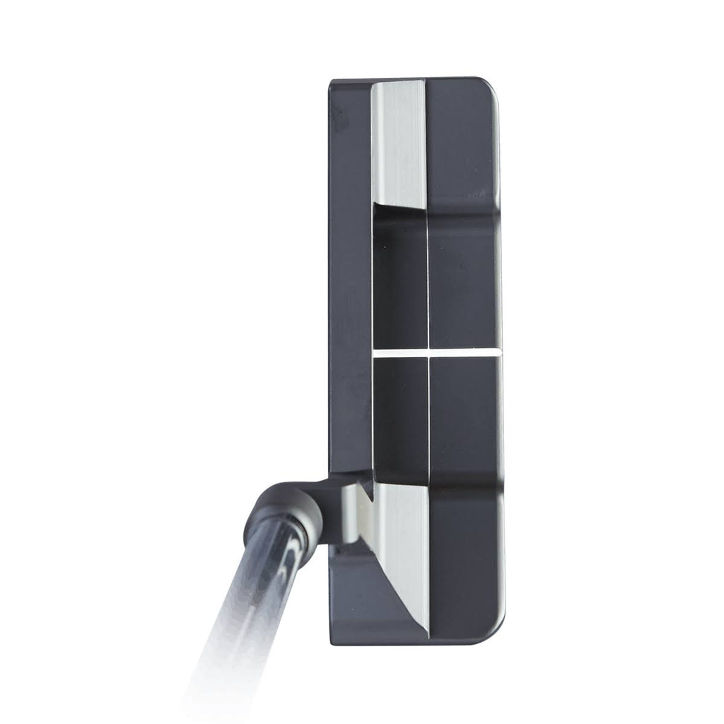 BB8 Wide Putter G676