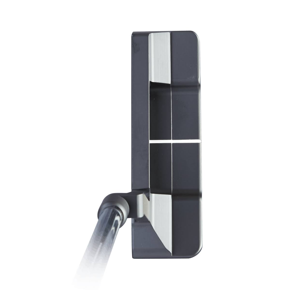 BB8 Wide Putter G676