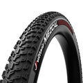 Mezcal G2.0 XC-Trail TNT Tire V706