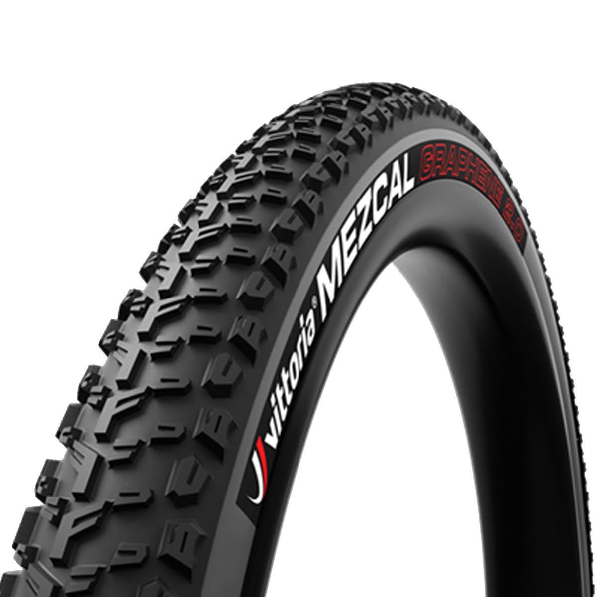 Mezcal G2.0 XC-Trail TNT Tire V706