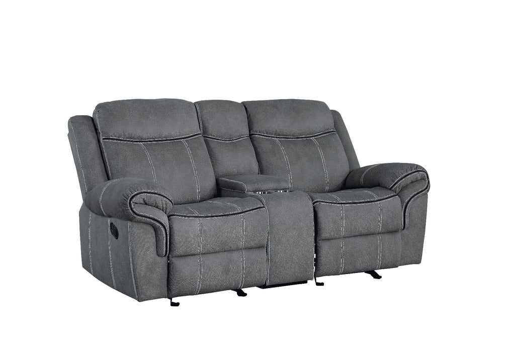 Loveseat V2462