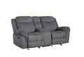Loveseat V2462
