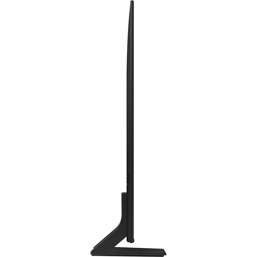 55 Class QLED 4K Smart TV Y846685