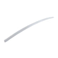 Refrigerator Handle Assembly N13311