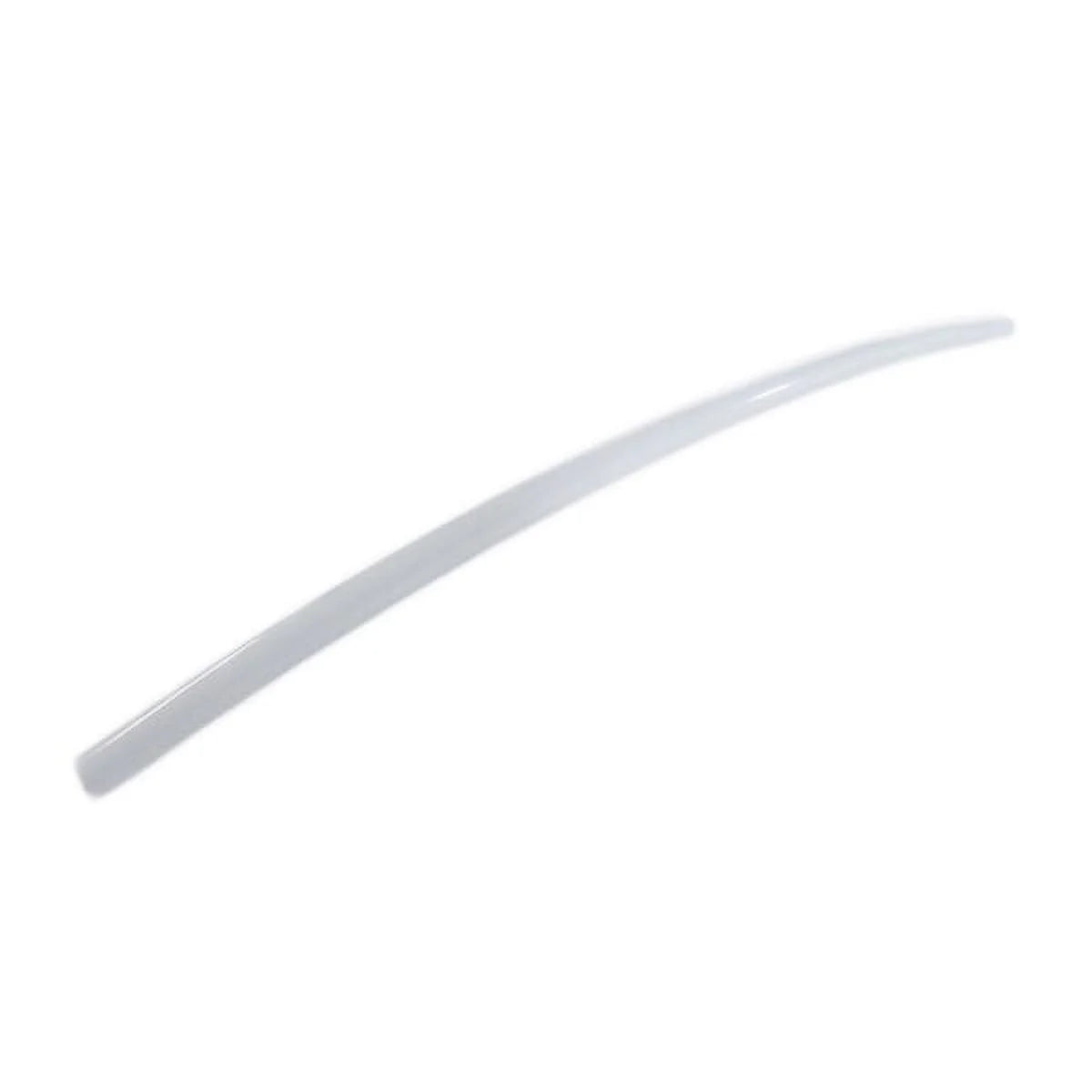Refrigerator Handle Assembly N13311