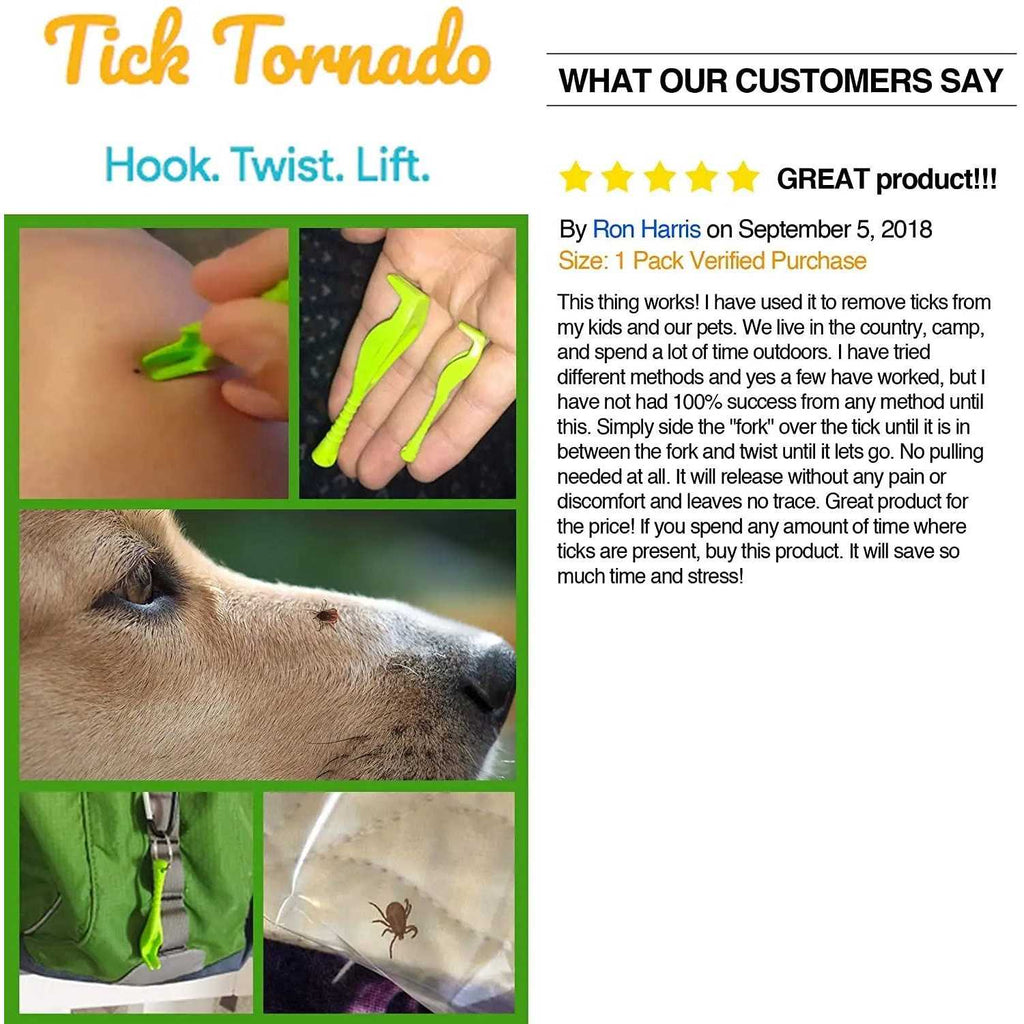 Pet Supplies P9384