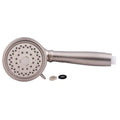 Handheld Shower Z166485