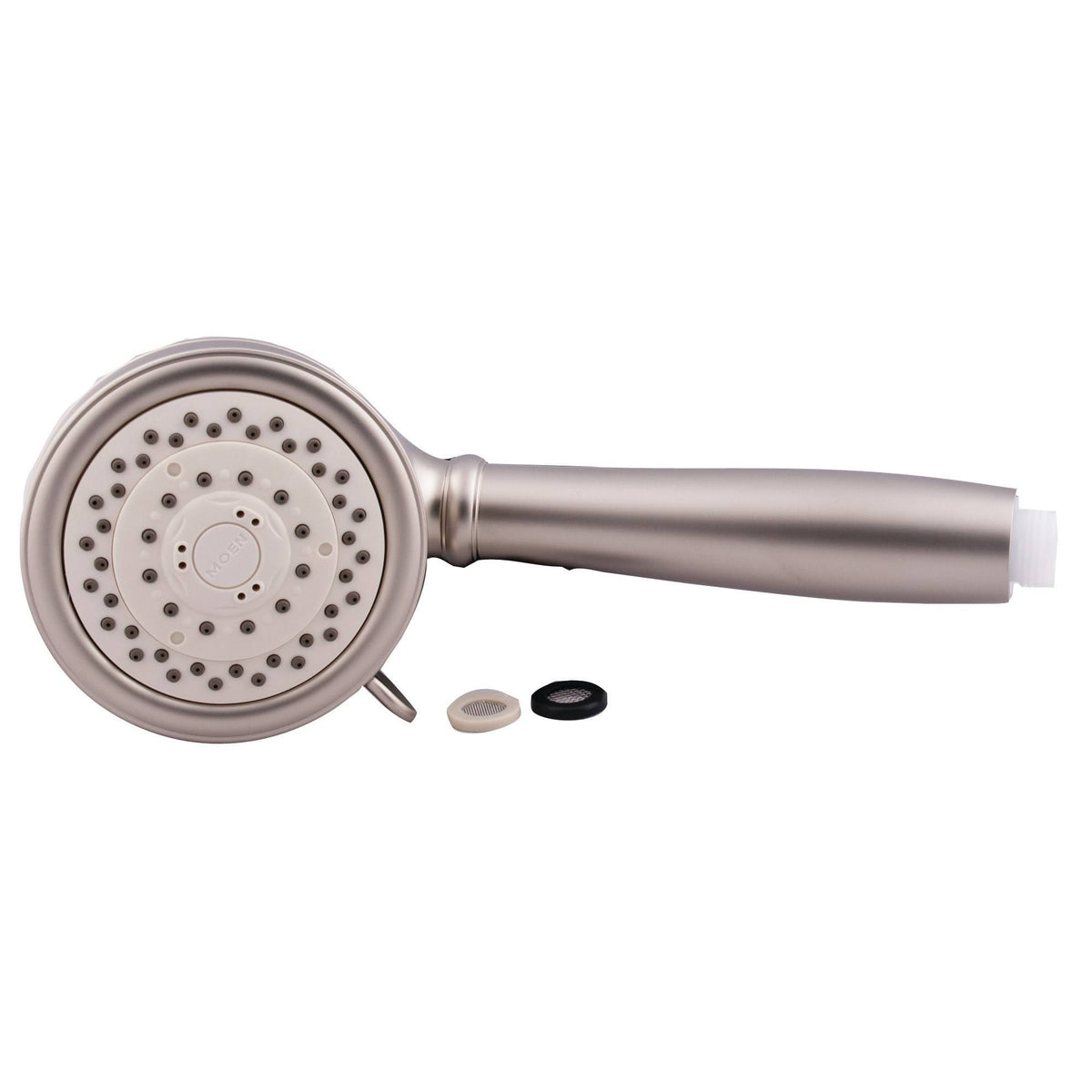 Handheld Shower Z166485