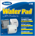 Furnace Water Pad A694