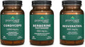 Energy & Stamina Bundle R22313