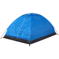 Compact Camping Tent for 2 Person Beach Tent Q224129