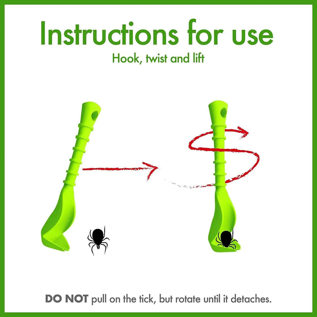 Pet Supplies P9384