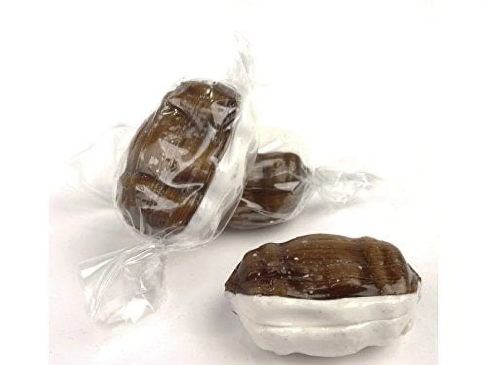 Bulk Wrapped Hard Candy 2 Pounds V170