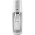 White SodaStream Starter Pack K13523