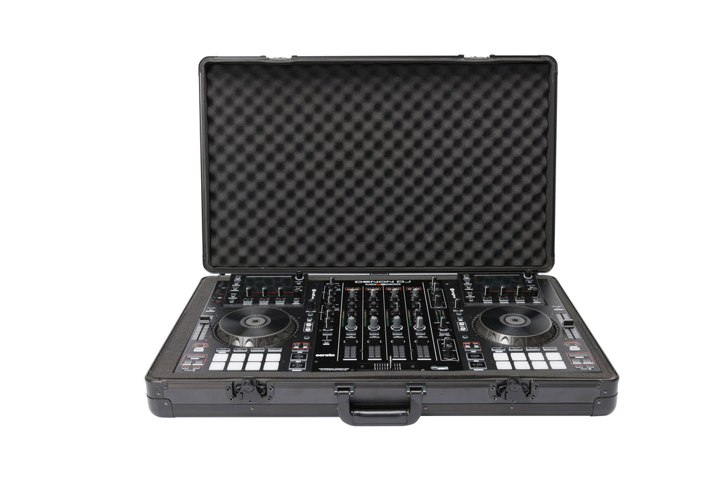 DJ Case W3977