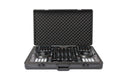 DJ Case W3977