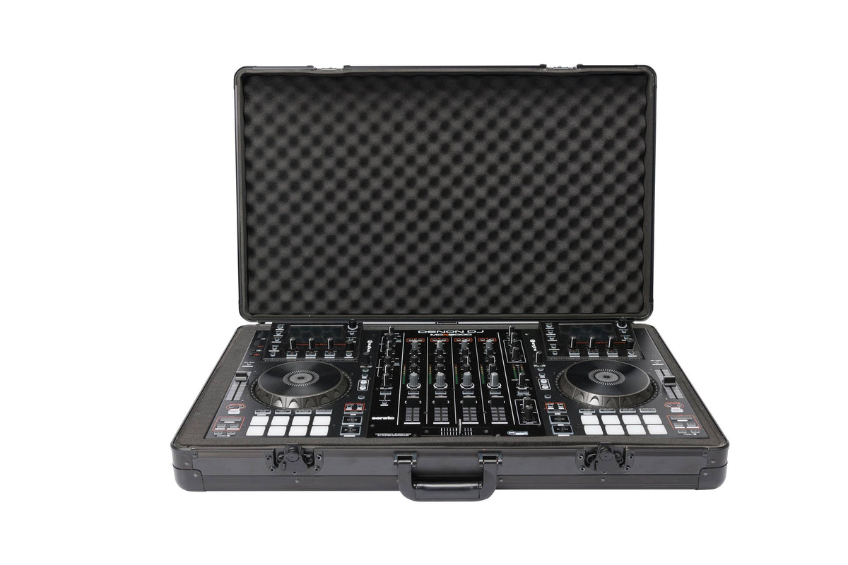 DJ Case W3977