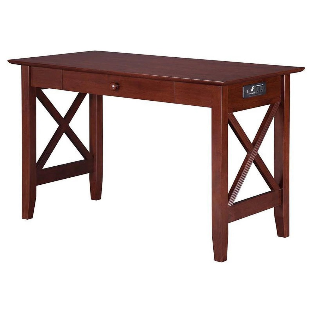 Walnut Writing Desk C719383