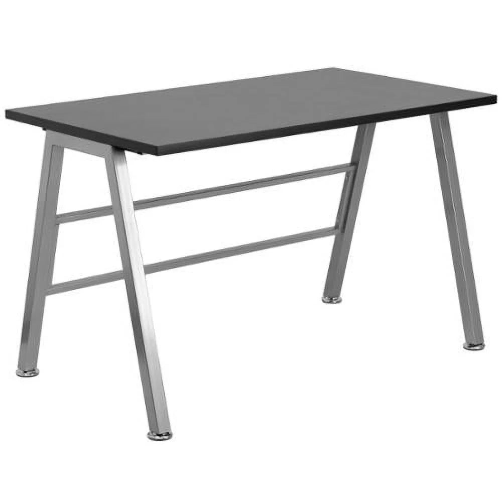 High Profile Desk T260102