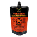 Turmeric Golden Paste for Pets 7 OZ V2463