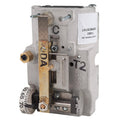 Pneumatic Thermostat, 55 to 85F Q362184