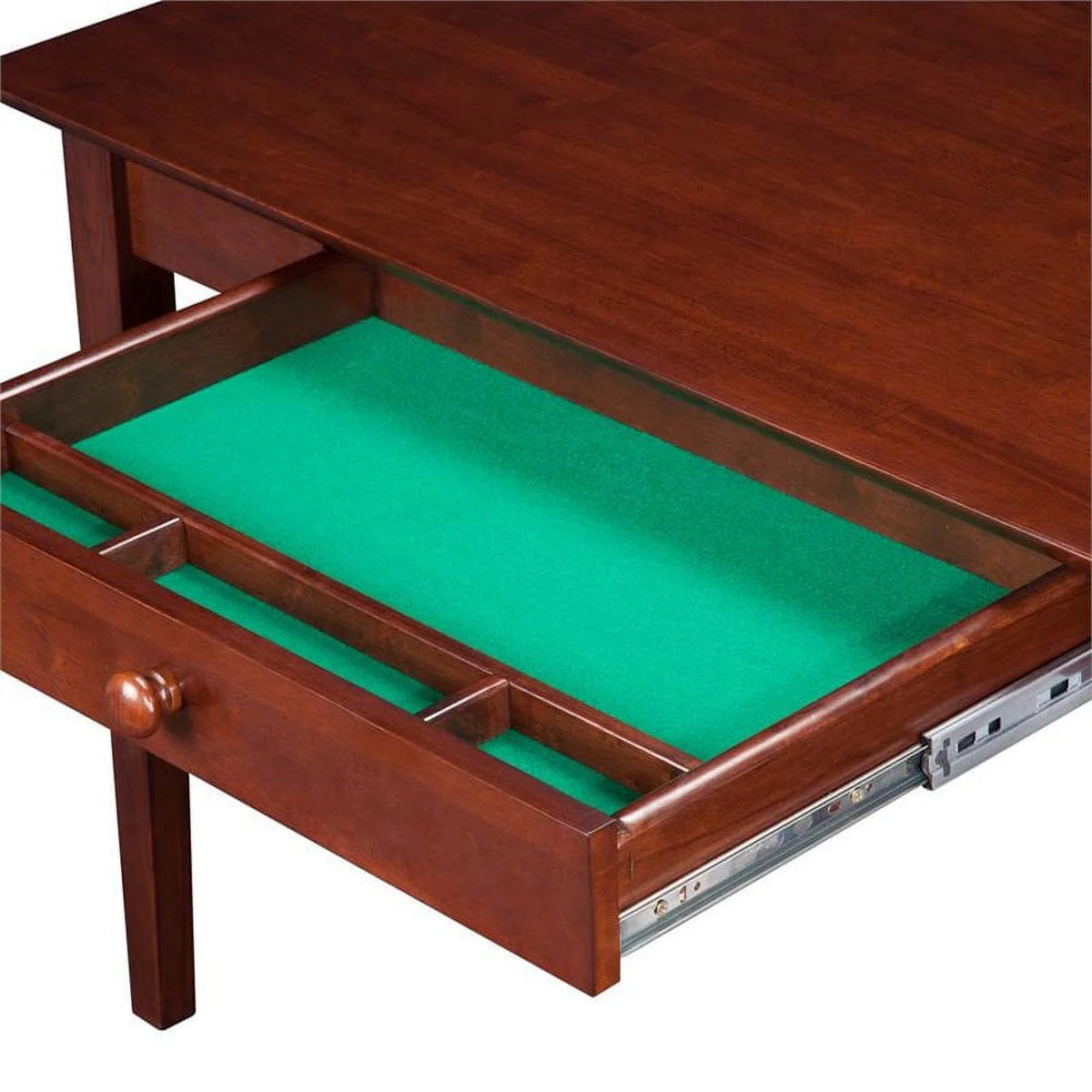 Walnut Writing Desk C719383