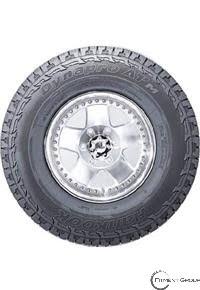 275/55R20 113T Tire G813