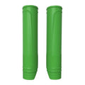 Green Upper Fork Guards M627018