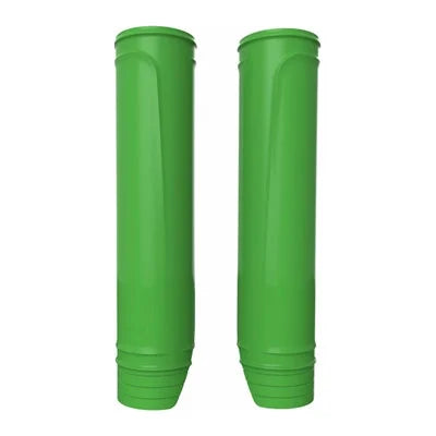 Green Upper Fork Guards M627018