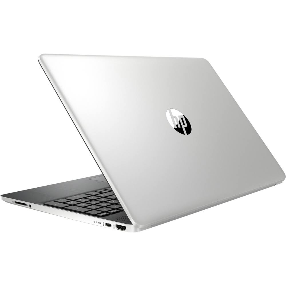 15.6 inch HD Laptop P97558